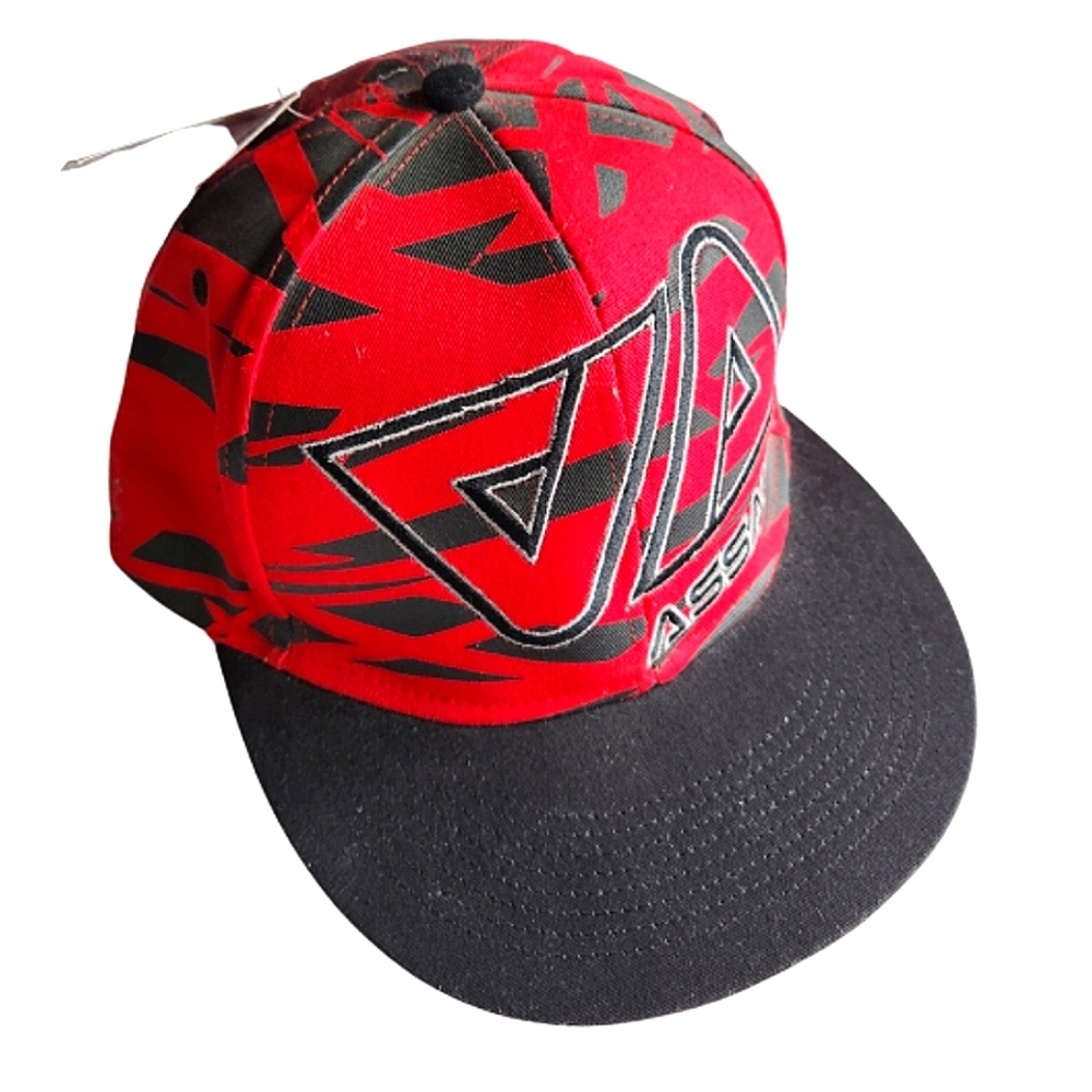 NWT Polaris Cap